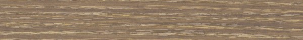 Bordo ABS Rovere 203132PL image