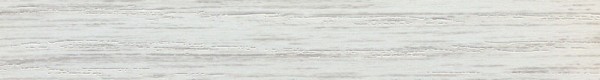 Bordo ABS Rovere 203135PL image