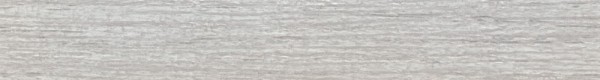 Bordo ABS Rovere 203136PL image