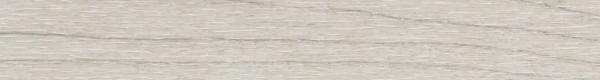 Bordo ABS Rovere 203138PL image