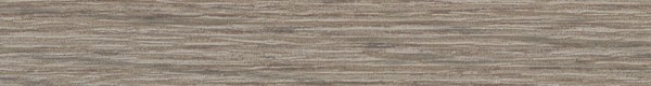 Bordo ABS Rovere 203139MA image