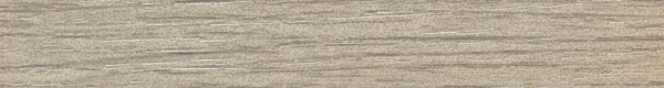 Bordo ABS Rovere 203140PL image
