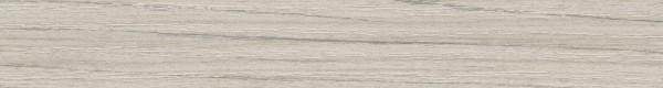 Bordo ABS Rovere 203142PL image