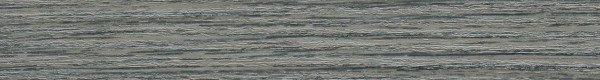 Bordo ABS Rovere 203147MA image