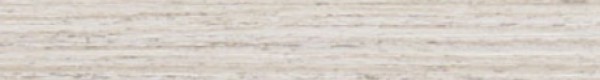 Bordo ABS Rovere 203151PL image