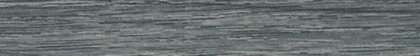 Bordo ABS Rovere 203153PL image