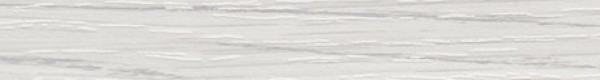Bordo ABS Rovere 203155PL  image