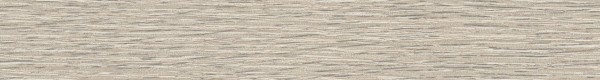 Bordo ABS Rovere 203156PL image