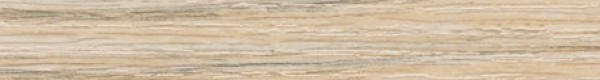 Bordo ABS Rovere 203161PL image
