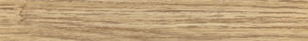 Bordo ABS Rovere 203164PL image