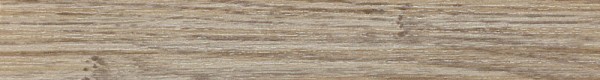 Bordo ABS Rovere 203165PL image