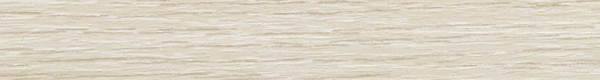 Bordo ABS Rovere 203168PL image