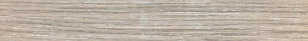 Bordo ABS Rovere 203175MA  image