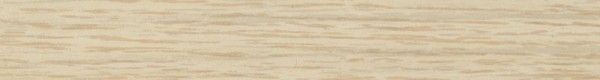 Bordo ABS Rovere 203177SE image