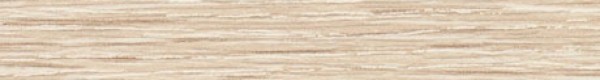 Bordo ABS Rovere 203179PL image
