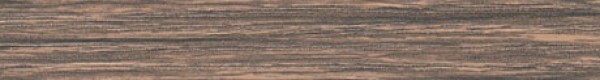 Bordo ABS Rovere 203181PL image