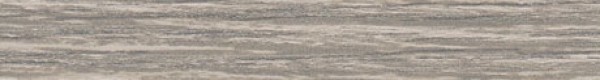 Bordo ABS Rovere 203183PL image