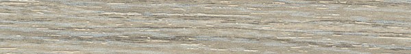 Bordo ABS Rovere 203187PL image