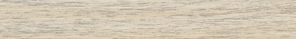 Bordo ABS Rovere 203188PL image
