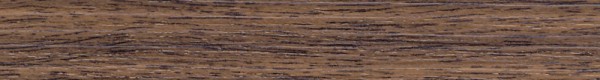 Bordo ABS Rovere 203190PL image