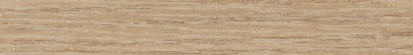 Bordo ABS Rovere 203191PL image