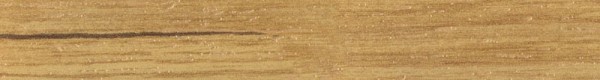 Bordo ABS Rovere 203192PL image
