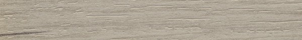 Bordo ABS Rovere 203193PL image