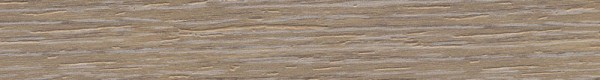 Bordo ABS Rovere 203194PL image
