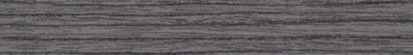 Bordo ABS Rovere 203201MA image
