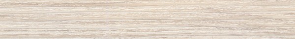 Bordo ABS Rovere 203205PL image