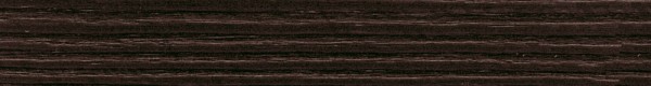 Bordo ABS Rovere 203207MA image