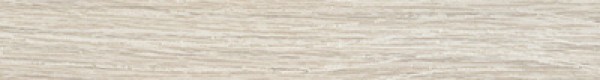 Bordo ABS Rovere 203210PL image