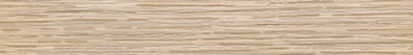 Bordo ABS Rovere 203212MA image