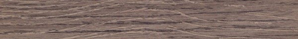 Bordo ABS Rovere 203215PL image