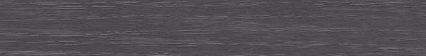 Bordo ABS Rovere 203217PL image