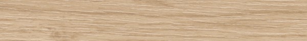Bordo ABS Rovere 203224PL image