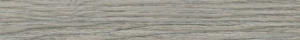 Bordo ABS Rovere 203226PL  image