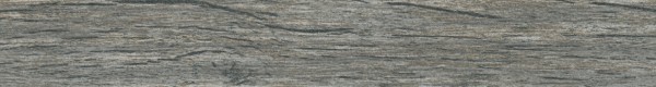Bordo ABS Rovere 203232PL image