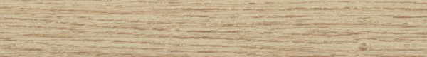 Bordo ABS Rovere 203237MA image
