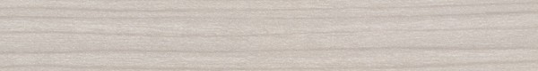 Bordo ABS Rovere 203238SE image