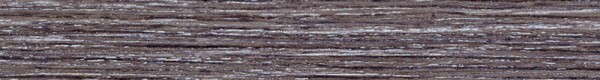 Bordo ABS Rovere 203239MA image