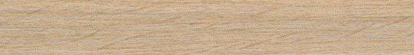 Bordo ABS Rovere 203240SE image