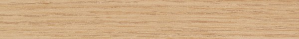 Bordo ABS Rovere 203241SE image