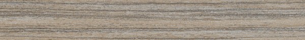Bordo ABS Rovere 203243MA image