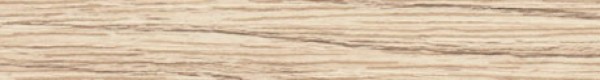 Bordo ABS Rovere 203244PL image