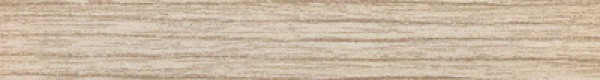 Bordo ABS Rovere 203245CF image