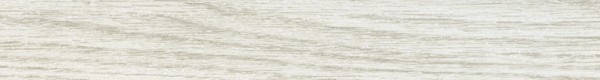 Bordo ABS Rovere 203247PL image