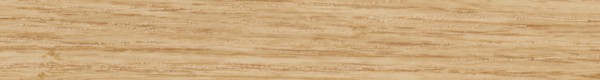 Bordo ABS Rovere 203248PL image