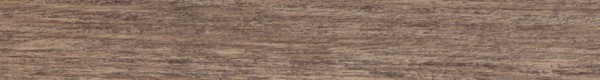 Bordo ABS Rovere 203249MA image