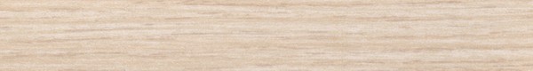 Bordo ABS Rovere 203250SE image